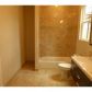 2976 Park Street, Atlanta, GA 30344 ID:12210005