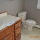 38 Fuller Rd, Sutton, MA 01590 ID:12594871