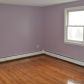 38 Fuller Rd, Sutton, MA 01590 ID:12594872