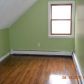38 Fuller Rd, Sutton, MA 01590 ID:12594873