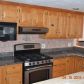 38 Fuller Rd, Sutton, MA 01590 ID:12594874