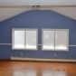 38 Fuller Rd, Sutton, MA 01590 ID:12594875