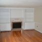 38 Fuller Rd, Sutton, MA 01590 ID:12594876