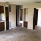 144 W 600 S Apt 3, Saint George, UT 84770 ID:12613052