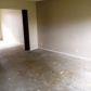 144 W 600 S Apt 3, Saint George, UT 84770 ID:12613053