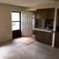 144 W 600 S Apt 3, Saint George, UT 84770 ID:12613054