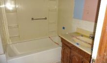 916 Arden Avenue Painesville, OH 44077