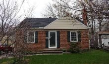 335 East Ct Painesville, OH 44077