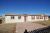 545 Buchanan Laramie, WY 82070