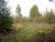 24221 214 Ave SE Blackwater, VA 24221