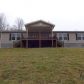 1456 Dry Creek Road, Blackwater, VA 24221 ID:12214467
