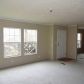 1456 Dry Creek Road, Blackwater, VA 24221 ID:12214468