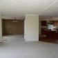 1456 Dry Creek Road, Blackwater, VA 24221 ID:12214469