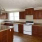 1456 Dry Creek Road, Blackwater, VA 24221 ID:12214470