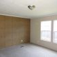 1456 Dry Creek Road, Blackwater, VA 24221 ID:12214471