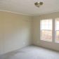 1456 Dry Creek Road, Blackwater, VA 24221 ID:12214472