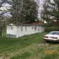 5393 Highland Road, Dublin, VA 24084 ID:12571562