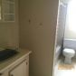 5393 Highland Road, Dublin, VA 24084 ID:12613088