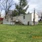 5393 Highland Road, Dublin, VA 24084 ID:12571563