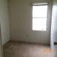 5393 Highland Road, Dublin, VA 24084 ID:12613089
