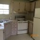 5393 Highland Road, Dublin, VA 24084 ID:12571564