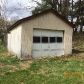 5393 Highland Road, Dublin, VA 24084 ID:12571565