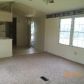 5393 Highland Road, Dublin, VA 24084 ID:12571566