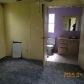 5393 Highland Road, Dublin, VA 24084 ID:12571567