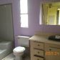 5393 Highland Road, Dublin, VA 24084 ID:12571568