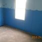 5393 Highland Road, Dublin, VA 24084 ID:12571569