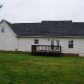 4415 Calista Rd, Cross Plains, TN 37049 ID:12613742