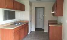 1420 Cozumel Dr Laredo, TX 78046