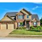 6650 Grand Magnolia Drive, Buford, GA 30518 ID:12625522