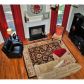 6650 Grand Magnolia Drive, Buford, GA 30518 ID:12625528