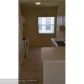 12731 SW 53RD ST, Hollywood, FL 33027 ID:12241782