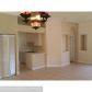 12731 SW 53RD ST, Hollywood, FL 33027 ID:12239144