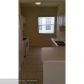 12731 SW 53RD ST, Hollywood, FL 33027 ID:12239146