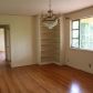 135 Hillside Drive, Wetumpka, AL 36092 ID:12600009