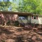 135 Hillside Drive, Wetumpka, AL 36092 ID:12600014