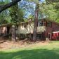 135 Hillside Drive, Wetumpka, AL 36092 ID:12600015