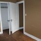 502 Government St, Wetumpka, AL 36092 ID:12603329