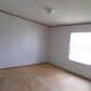 10177 Pin Oak Loop, Belleville, AR 72824 ID:12599745