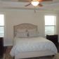 4307 Elliott Way, Smyrna, GA 30082 ID:12237124
