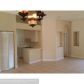12731 SW 53RD ST, Hollywood, FL 33027 ID:12241783
