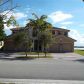 19168 SW 17 CT, Hollywood, FL 33029 ID:12239191