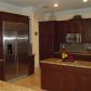 19168 SW 17 CT, Hollywood, FL 33029 ID:12239200