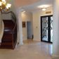 19168 SW 17 CT, Hollywood, FL 33029 ID:12239193
