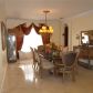 19168 SW 17 CT, Hollywood, FL 33029 ID:12239197
