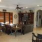 19168 SW 17 CT, Hollywood, FL 33029 ID:12239198