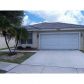 1857 SW 177 AV, Hollywood, FL 33029 ID:12239857